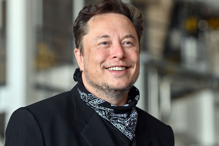 Elon Musk's The Boring Company Hits $5.6 Billion USD Valuation