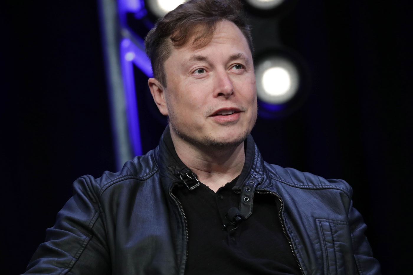 Elon Musk Has Decided Not To Join Twitter's Board Parag Agrawal ceo electric vehicles jack dorsey