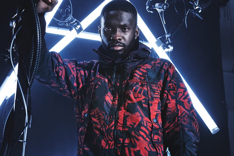 Fikayo Tomori Proves There’s More to English Football Than the Premier League