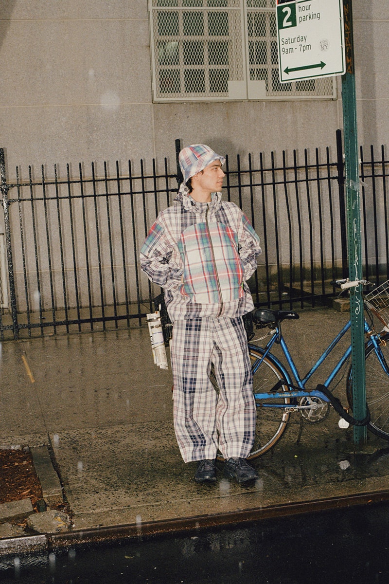 gentle fullness spring summer 2022 lookbook release details story mfg dan pacitti oshadi collective release details