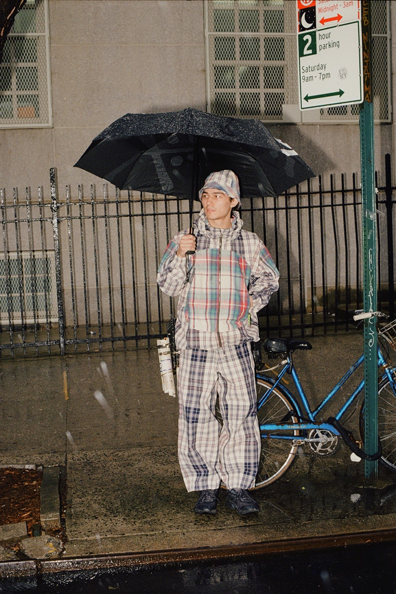 gentle fullness spring summer 2022 lookbook release details story mfg dan pacitti oshadi collective release details