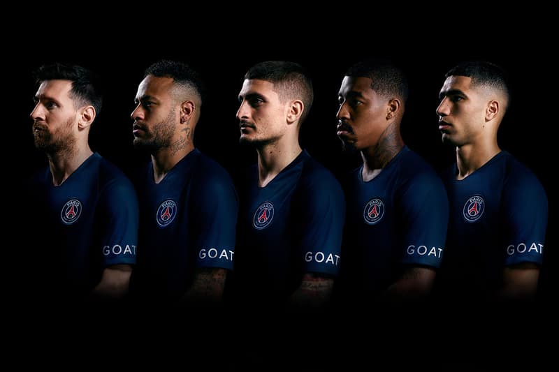 goat paris saint germain sleeve partner info 