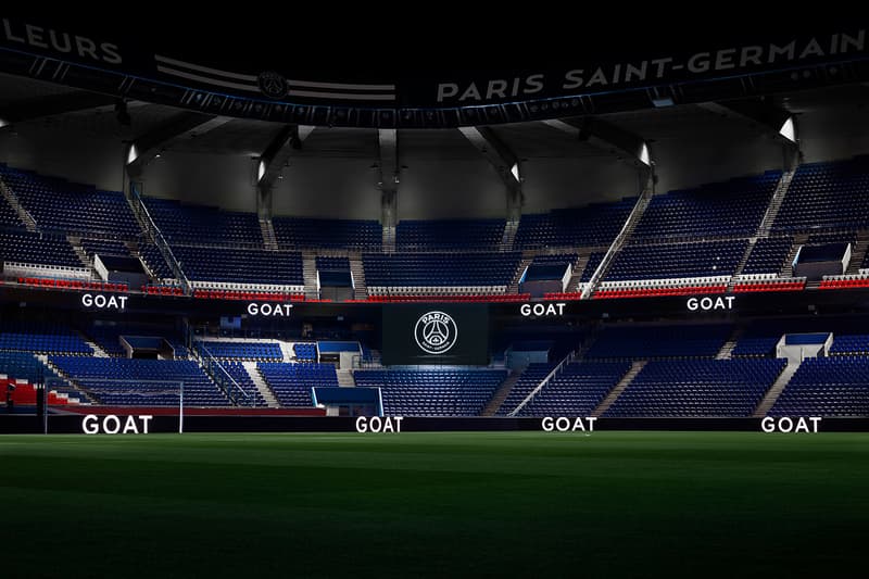 goat paris saint germain sleeve partner info 