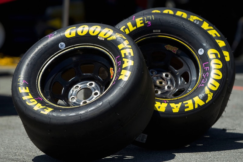 Goodyear разрабатывает экологичные шины Dandelion. Информация о корнях Taraxacum kok saghyz TK Министерство обороны США.