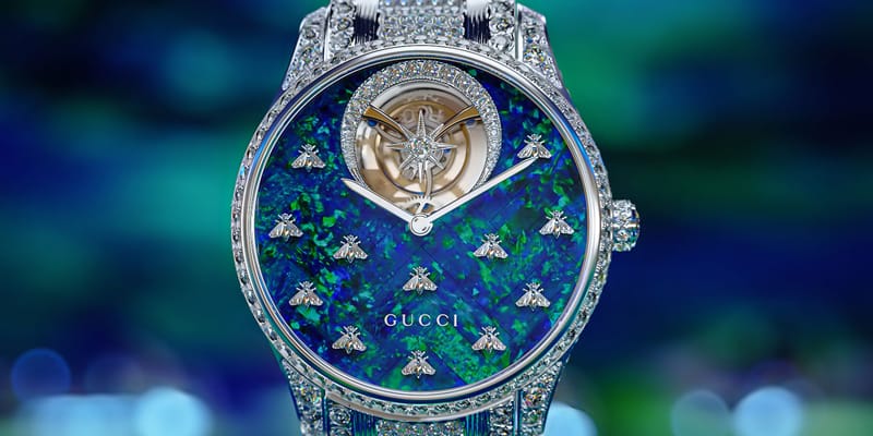 gucci watch payment plan