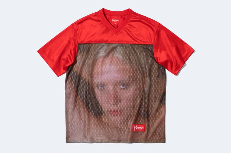 Gummo Supreme Spring 2022 Collaboration Release Info Date Buy Price Harmony Korine