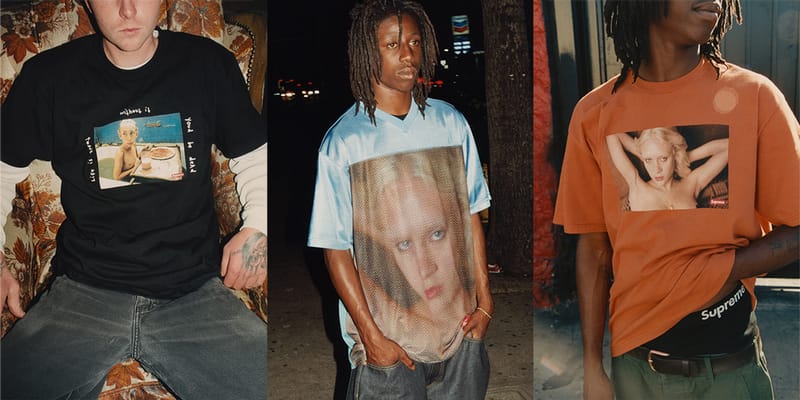 supreme gummo jersey