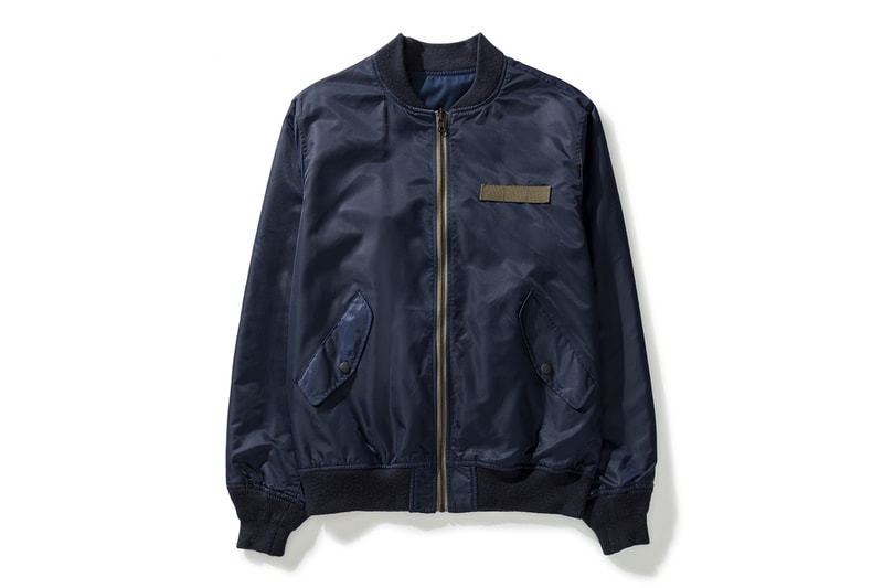 HBX Archives Week 69: Supreme, Palace and More BAPE stussy streetwear rare sought after hard to find