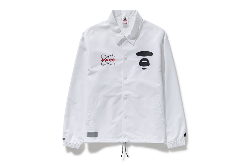 HBX Archives Week 69: Supreme, Palace and More BAPE stussy streetwear rare sought after hard to find