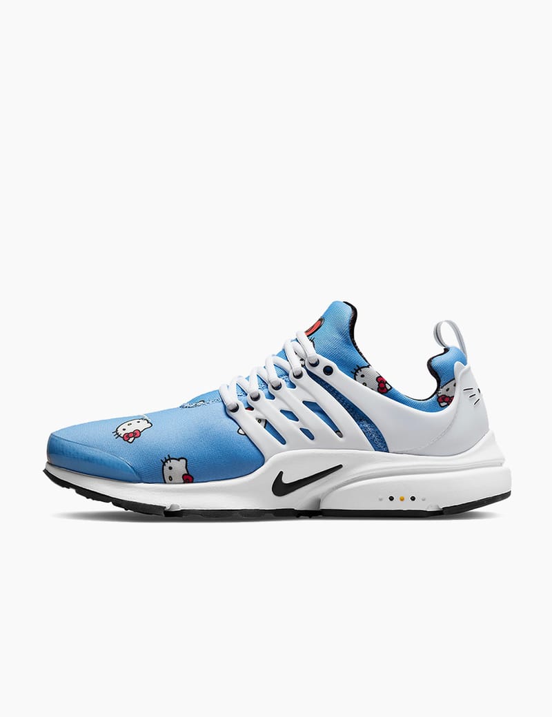 hype shoe release calendar
