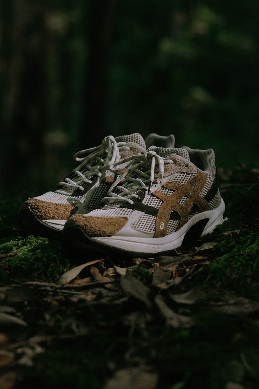 billie eilish nike air force 1 mushroom brain dead oakley fresh eye junya watanabe comme des garcons man new balance 574 legacy cdg nike air max sunder m&ms adidas forum low new balance kawhi 2 goosebumps hal studios asics gel 1130 brain dead oakley fresh nike dunk low next nature toasty copson salomon ultra raid adidas yeezy boost 700 mnvn geode