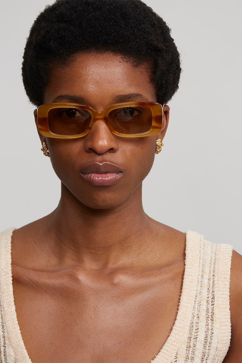 holzweiler eyewear release information details buy cop purchase krogh optikk