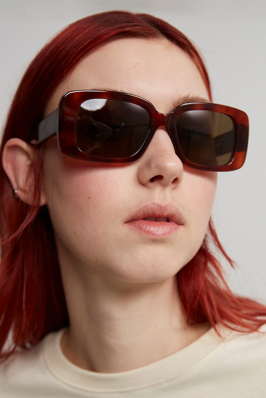 holzweiler eyewear release information details buy cop purchase krogh optikk
