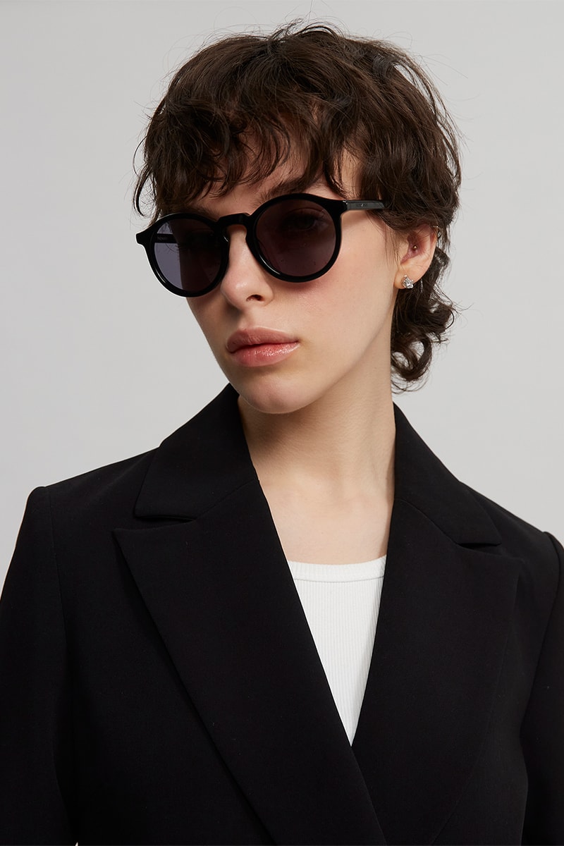 holzweiler eyewear release information details buy cop purchase krogh optikk