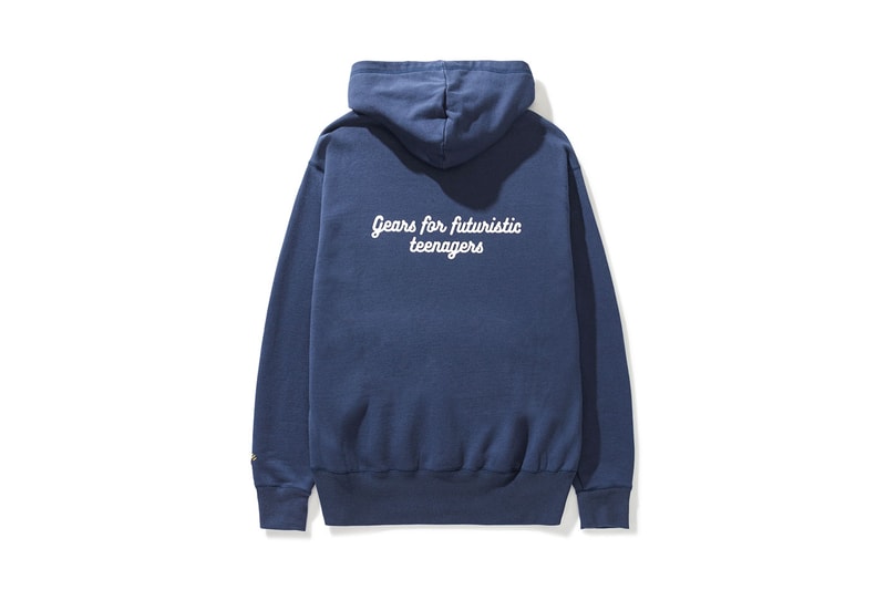 HUMAN MADE New Arrivals HBX Release Info Buy Price Heart Rugs Patchwork Cushions Windbreaker Multi-Color Sweater Hoodies T-shirts Bags Mugs