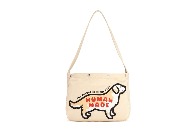 HUMAN MADE New Arrivals HBX Release Info Buy Price Heart Rugs Patchwork Cushions Windbreaker Multi-Color Sweater Hoodies T-shirts Bags Mugs