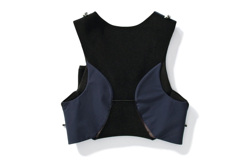 Hyein Seo Spring/Summer 2022 Collection HBX Release Info Buy Price