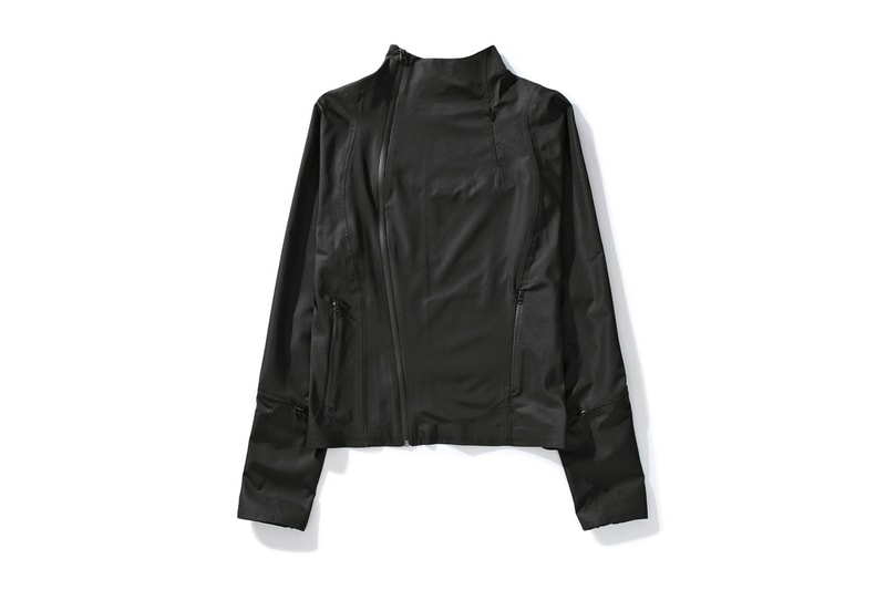 Hyein Seo Spring/Summer 2022 Collection HBX Release Info Buy Price