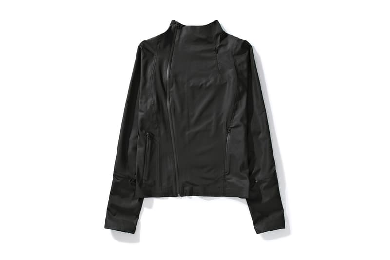 Hyein Seo Spring/Summer 2022 Collection HBX Release Info Buy Price