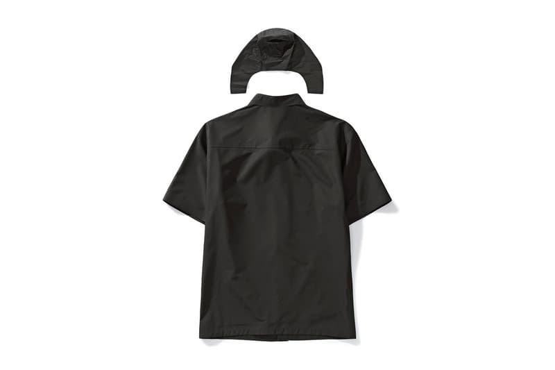 Hyein Seo Spring/Summer 2022 Collection HBX Release Info Buy Price