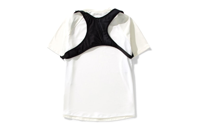 Hyein Seo Spring/Summer 2022 Collection HBX Release Info Buy Price