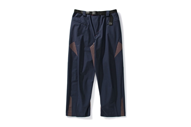 Hyein Seo Spring/Summer 2022 Collection HBX Release Info Buy Price