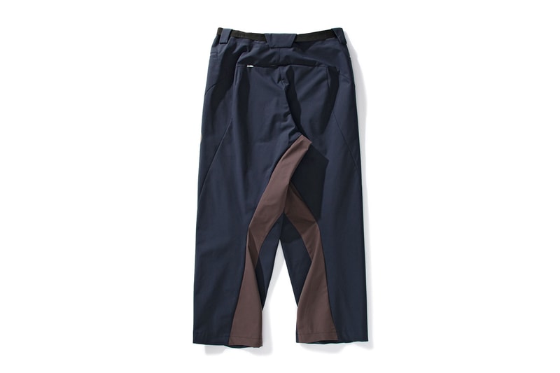 Hyein Seo Spring/Summer 2022 Collection HBX Release Info Buy Price