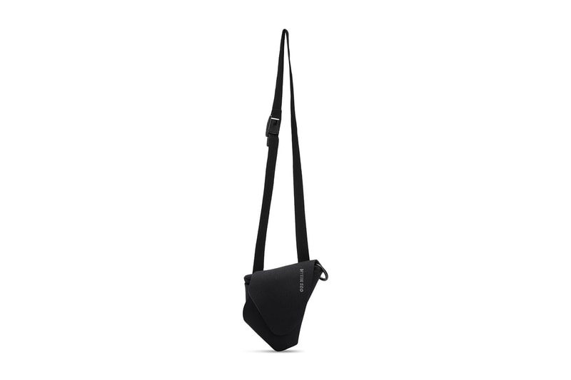 Hyein Seo Spring/Summer 2022 Collection HBX Release Info Buy Price