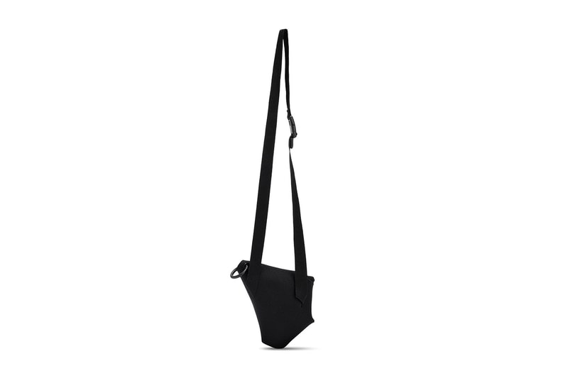 Hyein Seo Spring/Summer 2022 Collection HBX Release Info Buy Price