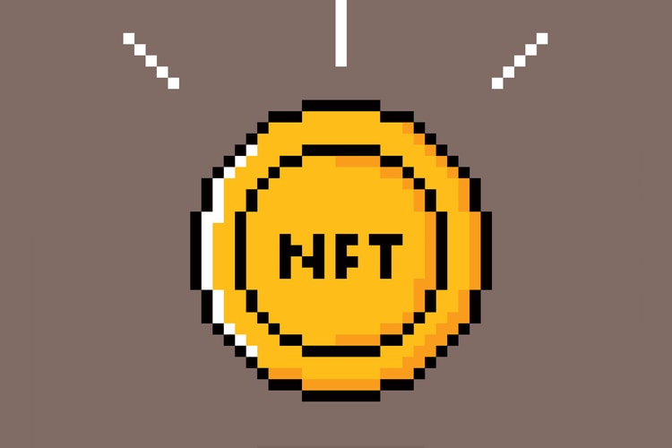 Leaked Price List for Shilling Projects Sheds Light on the Dark Side of NFT Influencer Marketing