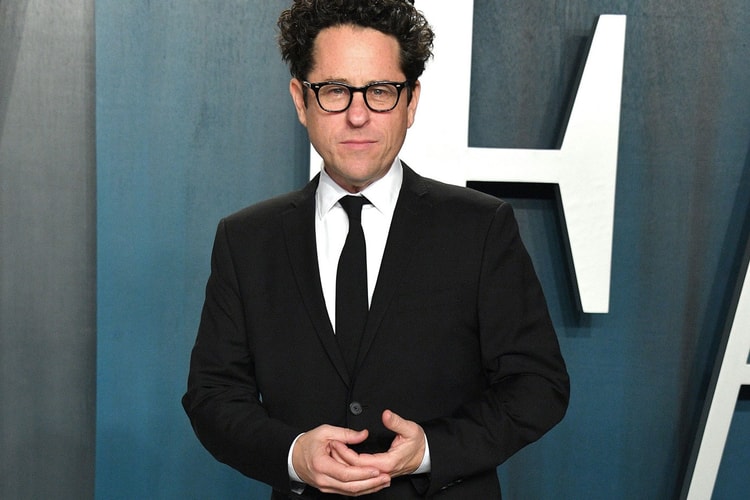 J.J. Abrams Officially Signed On To Produced Live-action 'Hot Wheels' Film at Warner Bros.
