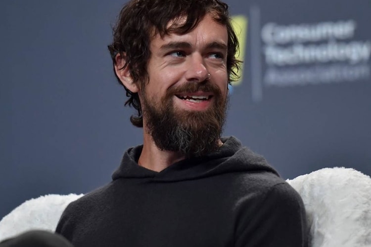 Jack Dorsey Stands to Make $978 Million USD from Elon Musk's Twitter Buyout