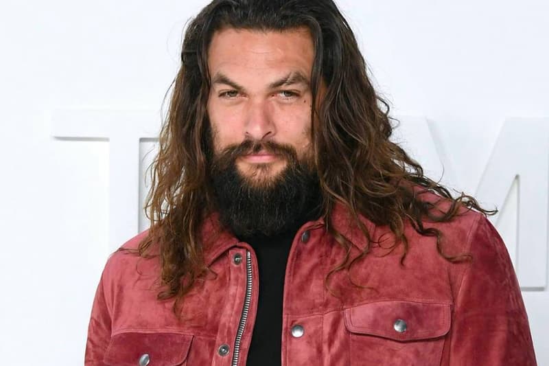 Jason Momoa to Star in and Write New Hawaiian History Apple tv+ Drama Series, 'Chief of War' Francis Lawrence, Peter Chernin, Jenno Topping, Erik Holmberg, and Doug Jung peter Thomas Pa’a Sibbett see post