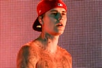 Justin Bieber Drops Comical "I Feel Funny" Music Video