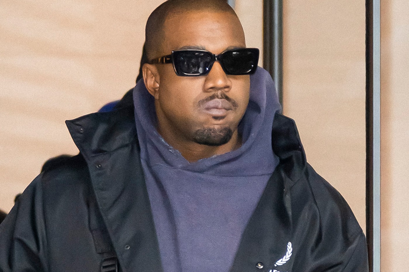 Kanye West Lost $8 Million USD Quitting Coachella Info The Weeknd Swedish House Mafia