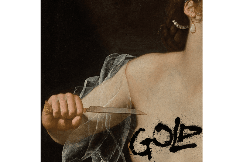 mad label record label interview details thomas gorton god colony club culture