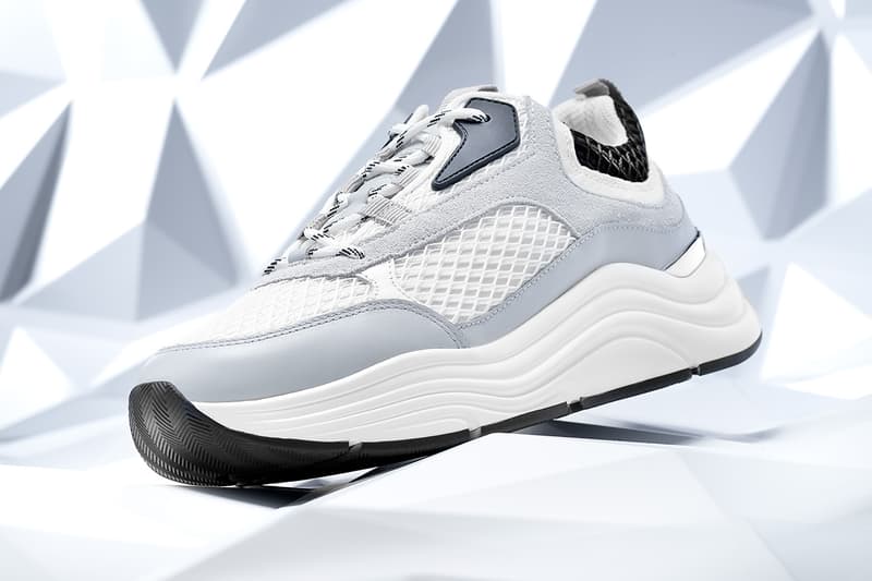 mallet cyrus sneaker release info date store list buying guide photos price london 