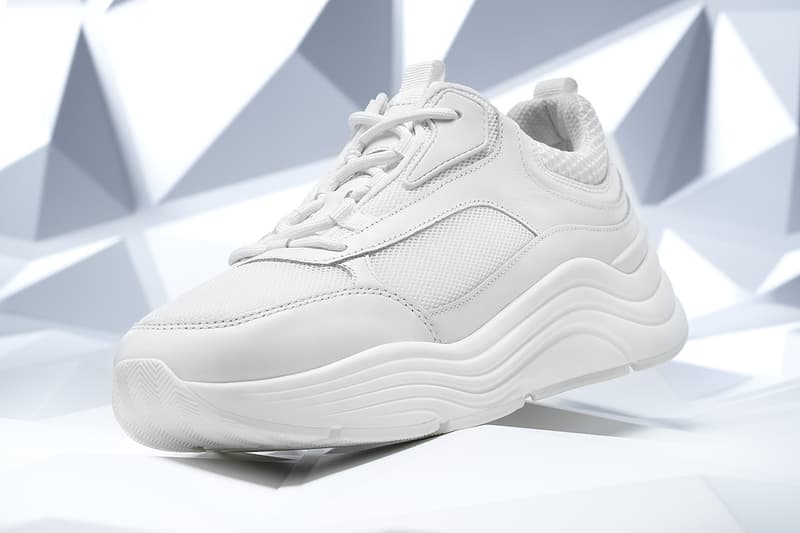 mallet cyrus sneaker release info date store list buying guide photos price london 