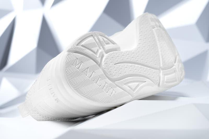 mallet cyrus sneaker release info date store list buying guide photos price london 