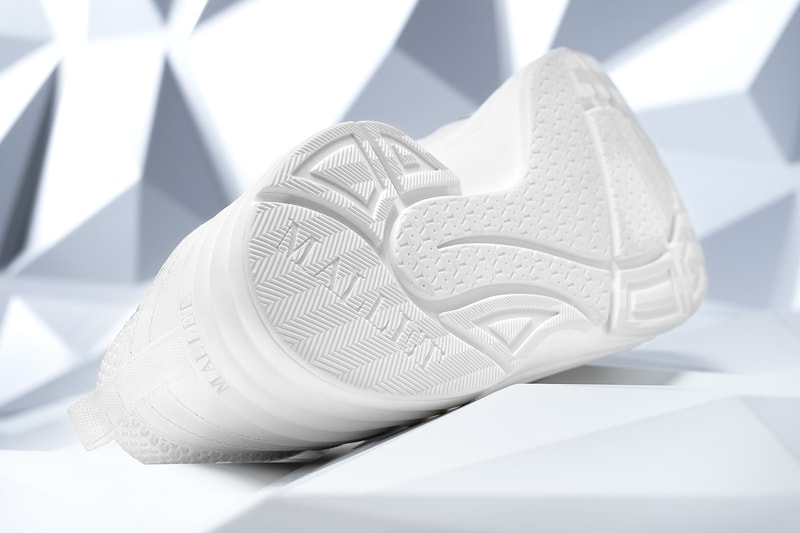 mallet cyrus sneaker release info date store list buying guide photos price london 