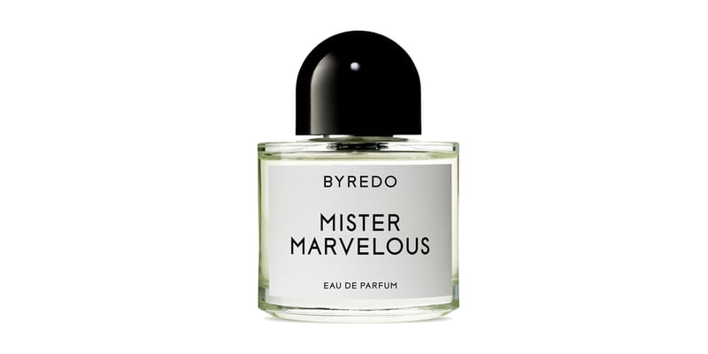 mister marvelous eau de cologne