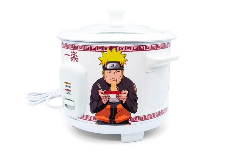 Naruto Lamen Shippuden (Completo) A versão preferida do Naruto: 1