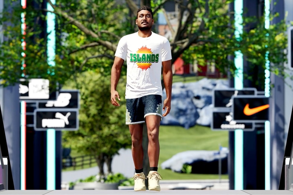 Ultra Game NBA Mens Active Tee Shirt : : Fashion