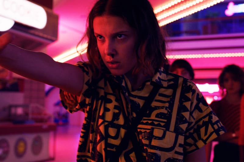 'Stranger Things' Director Confirms Fans Will Finally Receive Some of Their Long-awaited Answers in Season 4 matt duffer ross duffer fin wolfhard millie bobby brown noa schnapp gaten matarazzo duffer brothers