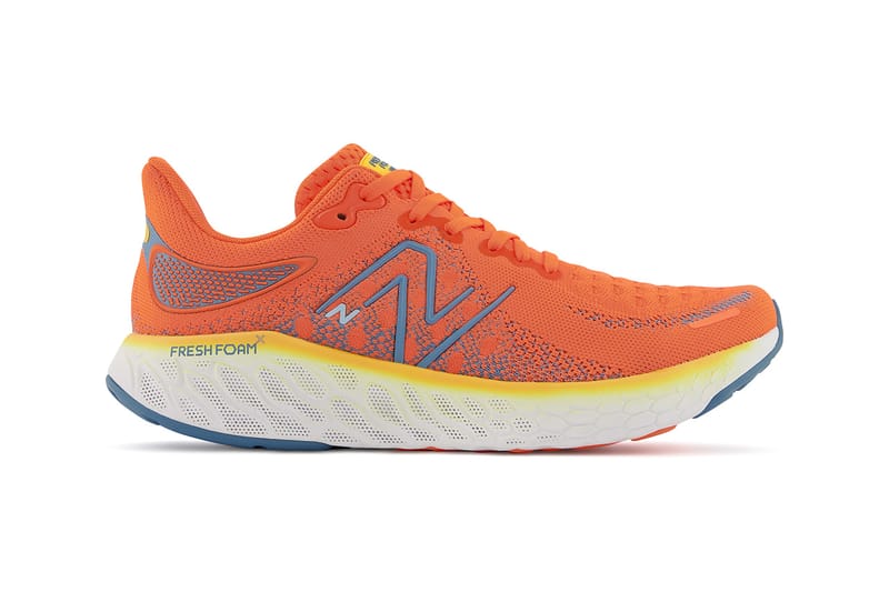 new balance mens shoes 990v4