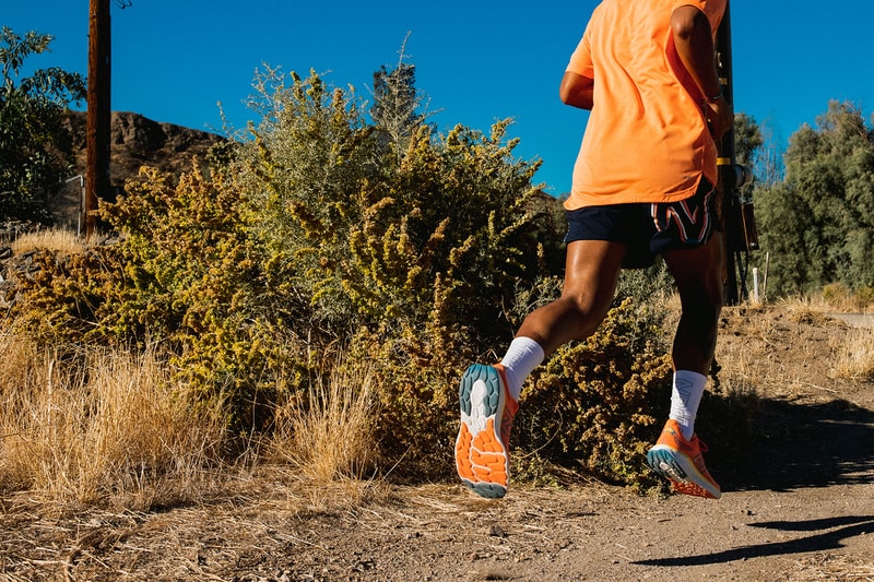 New Balance Fresh Foam X 1080v12 Release Info running trainer 