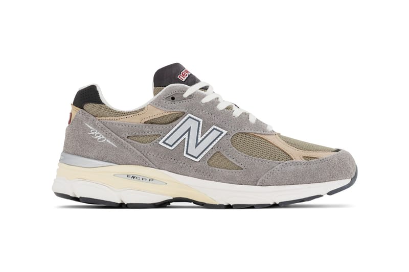 9 90s new balance