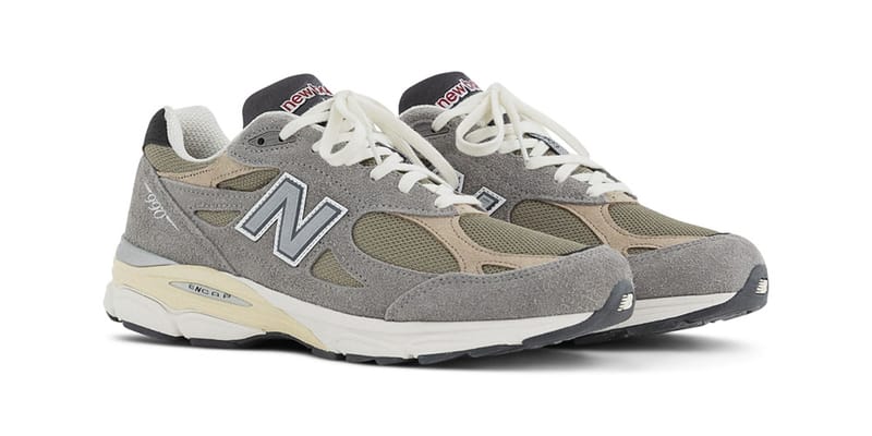 new balance 990s mens