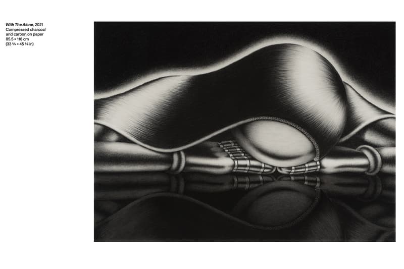 Nigel Howlett 'The Face Before You Were Born' Book