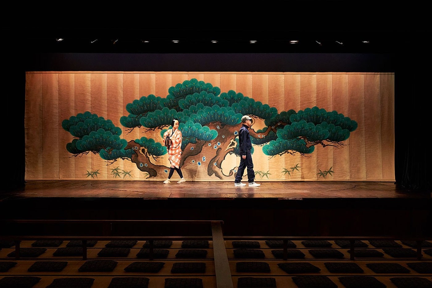 Supreme Spring Summer 2022 Week 7 Release Drop List Palace Off-White™ Cactus Plant Flea Market Albino & Preto Wu-Tang Clan HUMAN MADE Levi's adidas Humanrace